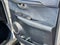 2021 Lexus NX 300h Base
