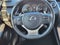 2021 Lexus NX 300h Base