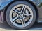 2022 Mercedes-Benz CLS CLS 450
