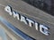 2022 Mercedes-Benz CLS CLS 450