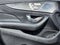 2022 Mercedes-Benz CLS CLS 450