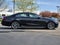 2022 Mercedes-Benz CLS CLS 450