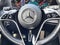 2022 Mercedes-Benz CLS CLS 450