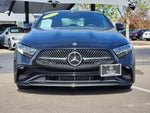 2022 Mercedes-Benz CLS CLS 450