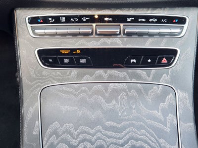 2022 Mercedes-Benz CLS CLS 450