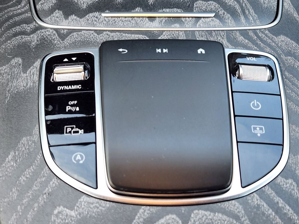 2022 Mercedes-Benz CLS CLS 450