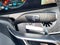 2022 Mercedes-Benz CLS CLS 450