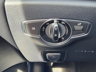 2022 Mercedes-Benz CLS CLS 450
