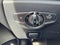 2022 Mercedes-Benz CLS CLS 450