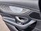 2022 Mercedes-Benz CLS CLS 450