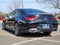 2022 Mercedes-Benz CLS CLS 450