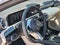 2026 Mercedes-Benz CLA CLA 250
