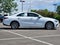2026 Mercedes-Benz CLA CLA 250