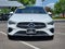 2026 Mercedes-Benz CLA CLA 250
