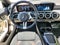 2026 Mercedes-Benz CLA CLA 250