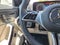 2026 Mercedes-Benz CLA CLA 250