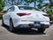 2026 Mercedes-Benz CLA CLA 250