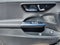 2026 Mercedes-Benz C-Class C 300 4MATIC®