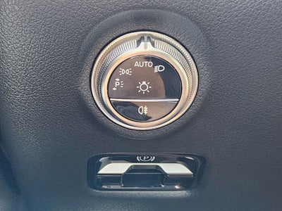 2026 Mercedes-Benz C-Class C 300 4MATIC®