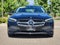 2026 Mercedes-Benz C-Class C 300 4MATIC®
