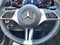 2026 Mercedes-Benz C-Class C 300 4MATIC®
