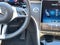2026 Mercedes-Benz C-Class C 300 4MATIC®