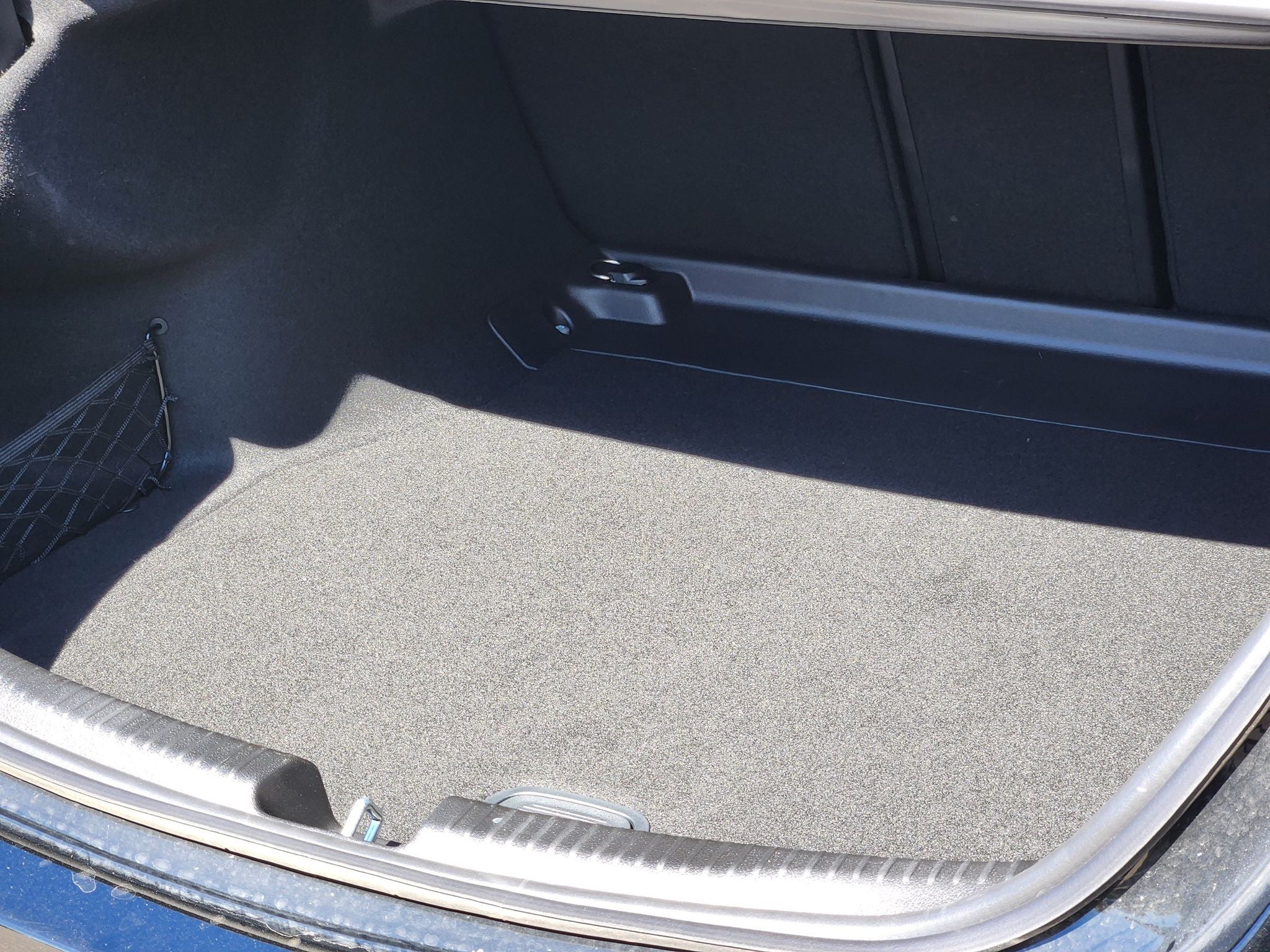 2026 Mercedes-Benz C-Class C 300 4MATIC®