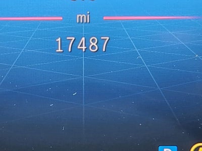 2025 Mercedes-Benz C-Class C 300 4MATIC®