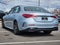 2025 Mercedes-Benz C-Class C 300 4MATIC®