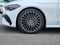 2026 Mercedes-Benz CLE 300 4MATIC®