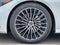 2026 Mercedes-Benz CLE 300 4MATIC®