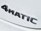2026 Mercedes-Benz CLE 300 4MATIC®