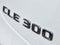 2026 Mercedes-Benz CLE 300 4MATIC®