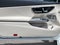 2026 Mercedes-Benz CLE 300 4MATIC®