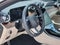2026 Mercedes-Benz CLE 300 4MATIC®