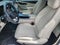 2026 Mercedes-Benz CLE 300 4MATIC®