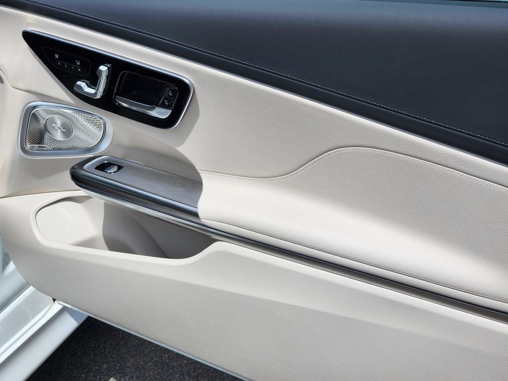 2026 Mercedes-Benz CLE 300 4MATIC®