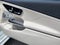 2026 Mercedes-Benz CLE 300 4MATIC®