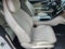 2026 Mercedes-Benz CLE 300 4MATIC®