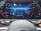 2026 Mercedes-Benz CLE 300 4MATIC®