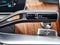 2026 Mercedes-Benz CLE 300 4MATIC®