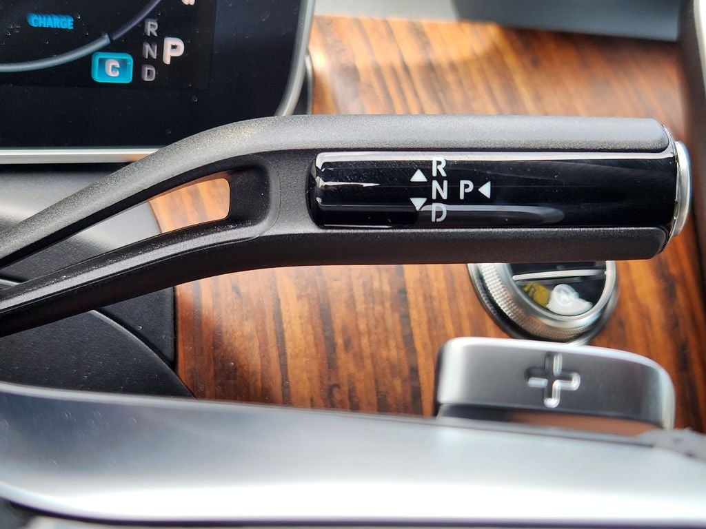 2026 Mercedes-Benz CLE 300 4MATIC®