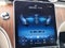 2026 Mercedes-Benz CLE 300 4MATIC®