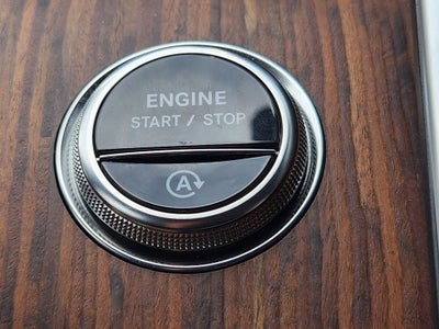 2026 Mercedes-Benz CLE 300 4MATIC®