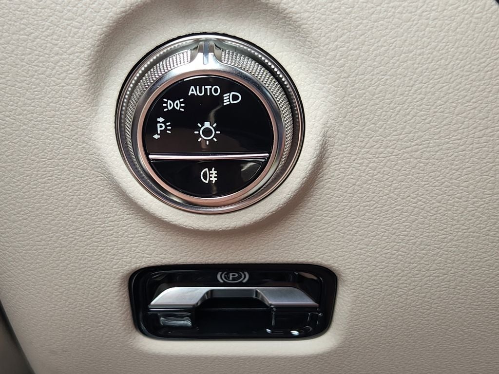 2026 Mercedes-Benz CLE 300 4MATIC®