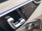 2026 Mercedes-Benz CLE 300 4MATIC®