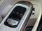 2026 Mercedes-Benz CLE 300 4MATIC®
