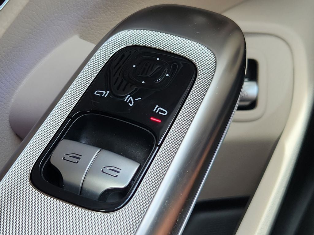 2026 Mercedes-Benz CLE 300 4MATIC®