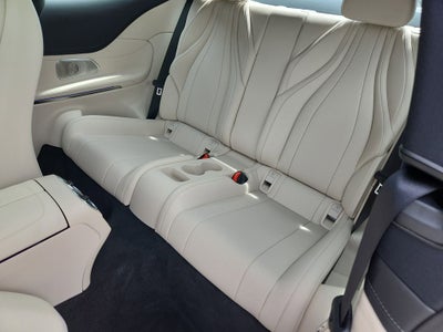 2026 Mercedes-Benz CLE 300 4MATIC®
