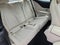 2026 Mercedes-Benz CLE 300 4MATIC®